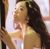 杨晓晓