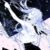 我（作者）