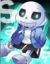 Sans