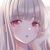 陳奈奈