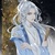 鬼妖（夏贤）