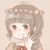 贺慕暮