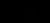 万能