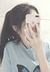 馬若瑤（丁婆）