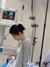 劉阿姨