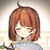 frisk