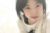 马嘉祺妈妈