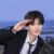 黃明昊