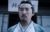 蓝启仁
