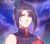 辛灵