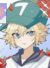 King1二哥