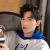 杨洋