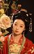 临非眠