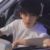 路書辭