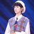 童禹坤