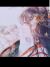 上官鸣曦