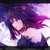 黑希