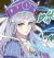 时希