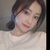辛诗琪