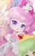 伊?xí)?/>
                                <p>伊?xí)?/p>
                            </a>
                        <a href=
