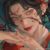 老婆婆（花妖）