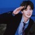 黃明昊