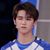 黄明昊