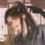 魔尊：苍玄天