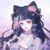 猫璃梦