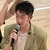 杨若天