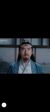 蓝启仁