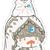 伊萊·克拉克