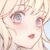 林途途