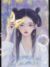 李姨娘