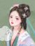 杨姨娘
