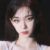 vocal导师亓小忆