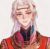 安宇