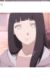 日向雏田