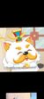 猫国王