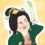 桃子妈