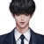 李程