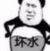 作者二