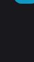 路人
