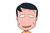 宏志