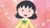樱杏子