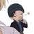 赤井秀一