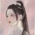 阿尕