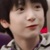 小浩翔