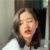 Gorya