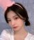 李柚